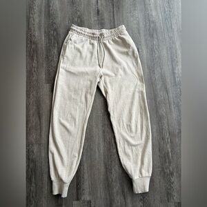 Women’s Gymshark Joggers S